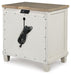 Shaybrock Bedroom Set - Home Furniture And More (Brentwood, MD)