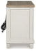 Shaybrock Bedroom Set - Home Furniture And More (Brentwood, MD)