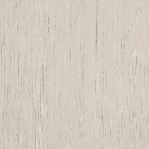 Shaybrock Bedroom Set - Home Furniture And More (Brentwood, MD)