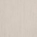 Shaybrock Bedroom Set - Home Furniture And More (Brentwood, MD)