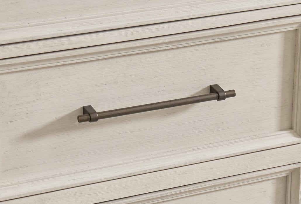 Shaybrock Bedroom Set - Home Furniture And More (Brentwood, MD)