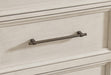 Shaybrock Bedroom Set - Home Furniture And More (Brentwood, MD)
