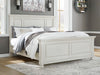 Robbinsdale Bedroom Set - Home Furniture And More (Brentwood, MD)