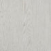Robbinsdale Bedroom Set - Home Furniture And More (Brentwood, MD)