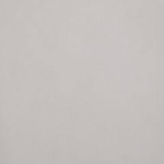 Blendon Dresser - Home Furniture And More (Brentwood, MD)