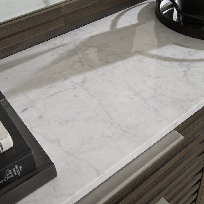 Arkenton Bedroom Package - Home Furniture And More (Brentwood, MD)