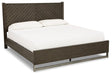 Arkenton Bedroom Package - Home Furniture And More (Brentwood, MD)