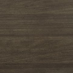 Arkenton Bedroom Package - Home Furniture And More (Brentwood, MD)