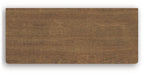 Chadworth Chest of Drawers - Home Furniture And More (Brentwood, MD)