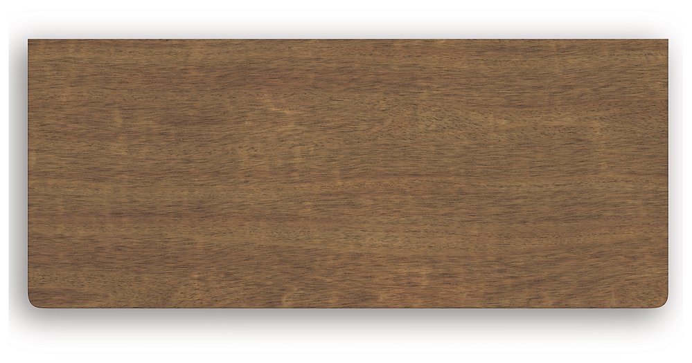 Chadworth Chest of Drawers - Home Furniture And More (Brentwood, MD)