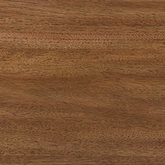 Chadworth Chest of Drawers - Home Furniture And More (Brentwood, MD)