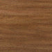 Chadworth Chest of Drawers - Home Furniture And More (Brentwood, MD)