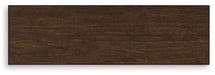 Taffenbrook Dresser - Home Furniture And More (Brentwood, MD)