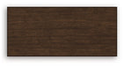 Taffenbrook Chest of Drawers - Home Furniture And More (Brentwood, MD)