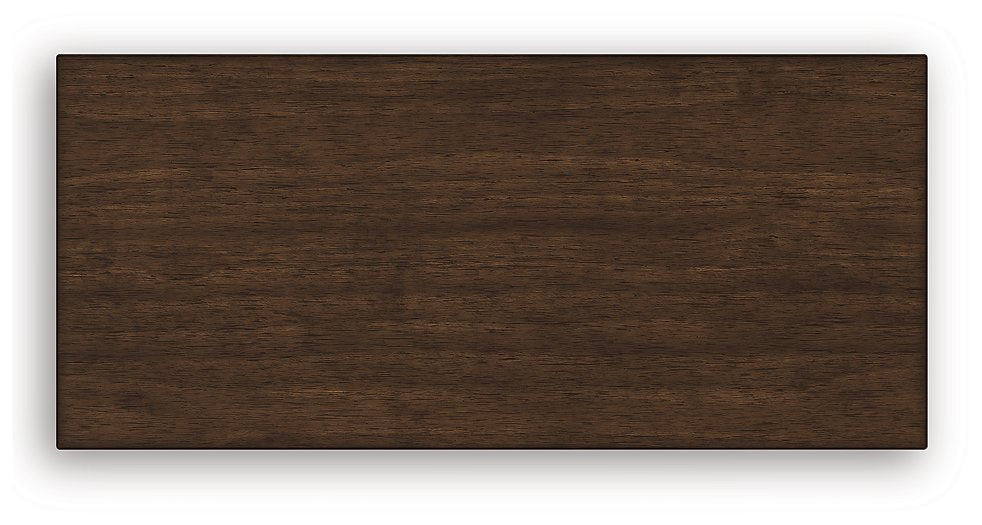 Taffenbrook Chest of Drawers - Home Furniture And More (Brentwood, MD)