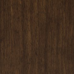 Taffenbrook Dresser - Home Furniture And More (Brentwood, MD)