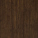 Taffenbrook Dresser - Home Furniture And More (Brentwood, MD)