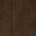 Taffenbrook Bedroom Mirror - Home Furniture And More (Brentwood, MD)