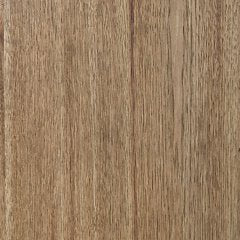 Ridgester Dresser - Home Furniture And More (Brentwood, MD)