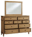 Sharlance Bedroom Set - Home Furniture And More (Brentwood, MD)