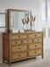 Sharlance Bedroom Set - Home Furniture And More (Brentwood, MD)