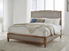 Sharlance Bedroom Set - Home Furniture And More (Brentwood, MD)