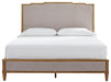 Sharlance Bedroom Set - Home Furniture And More (Brentwood, MD)