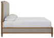 Sharlance Bedroom Set - Home Furniture And More (Brentwood, MD)
