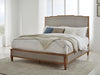 Sharlance Bedroom Set - Home Furniture And More (Brentwood, MD)