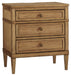 Sharlance Bedroom Set - Home Furniture And More (Brentwood, MD)