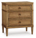 Sharlance Bedroom Set - Home Furniture And More (Brentwood, MD)