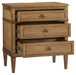 Sharlance Bedroom Set - Home Furniture And More (Brentwood, MD)
