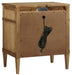 Sharlance Bedroom Set - Home Furniture And More (Brentwood, MD)