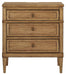 Sharlance Bedroom Set - Home Furniture And More (Brentwood, MD)