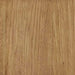 Sharlance Bedroom Set - Home Furniture And More (Brentwood, MD)