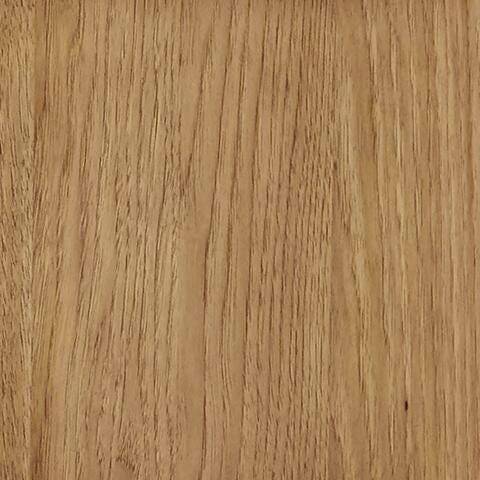Sharlance Bedroom Set - Home Furniture And More (Brentwood, MD)