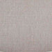 Sharlance Bedroom Set - Home Furniture And More (Brentwood, MD)
