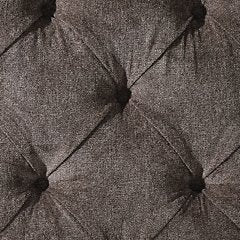 Bruchandi Bedroom Set - Home Furniture And More (Brentwood, MD)