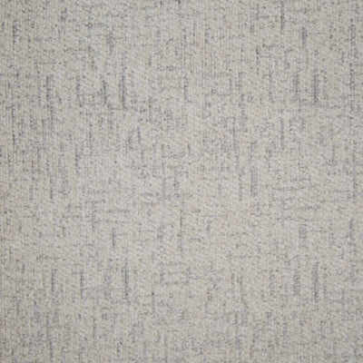 Cabalynn Upholstered Bed - Home Furniture And More (Brentwood, MD)