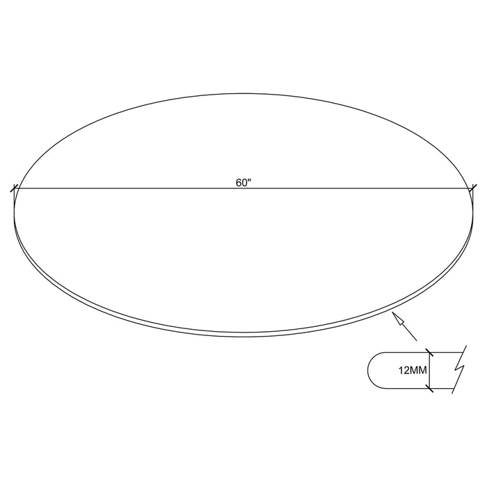 Glass Tops Glass Tops