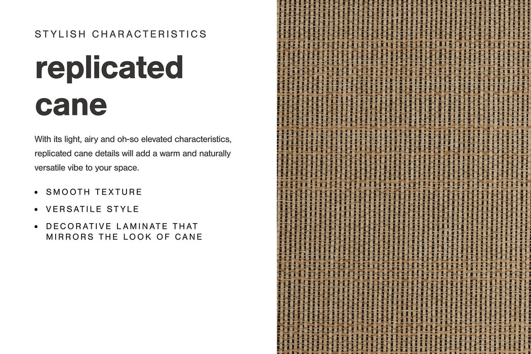 Cielden Bedroom Set - Home Furniture And More (Brentwood, MD)