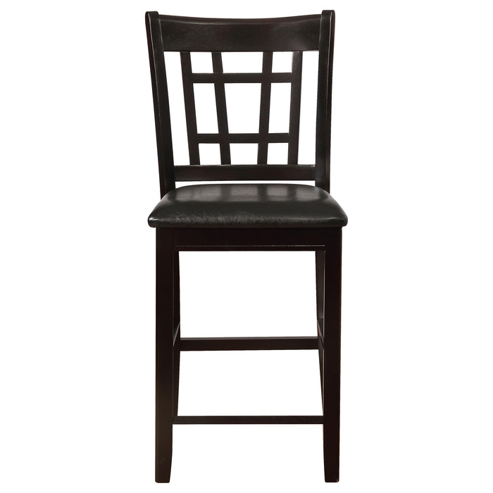 Lavon Counter Chair