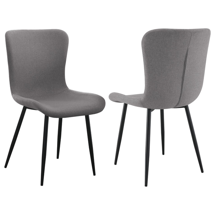 Horizon Side Chairs
