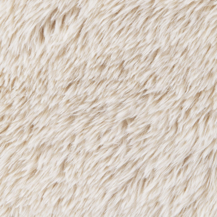 Fitzroy Accent Chairs