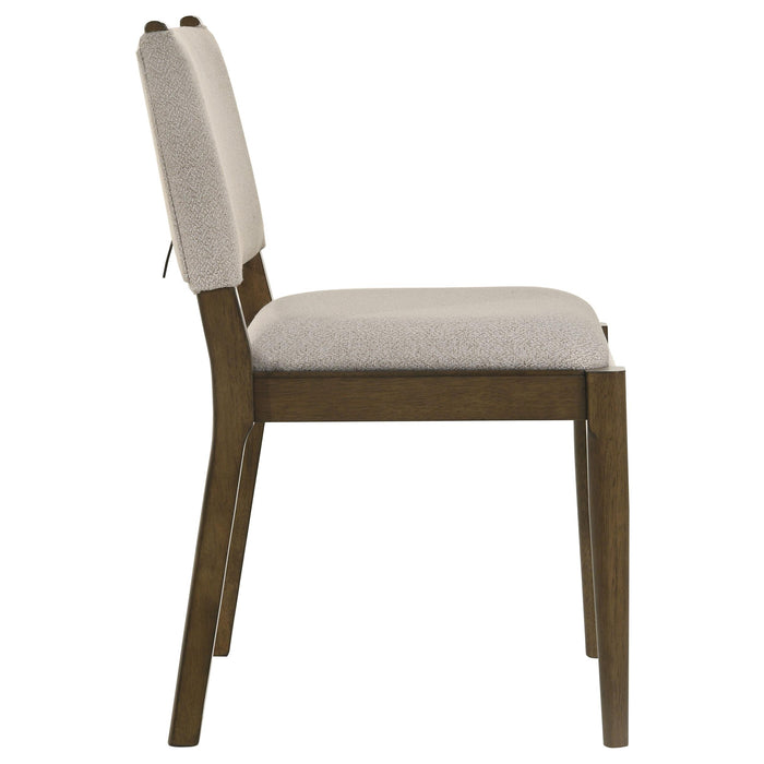 Ottowa Dining Side Chair