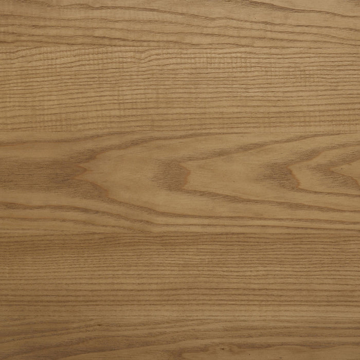 Robyn Chest of Drawers - Home Furniture And More (Brentwood, MD)