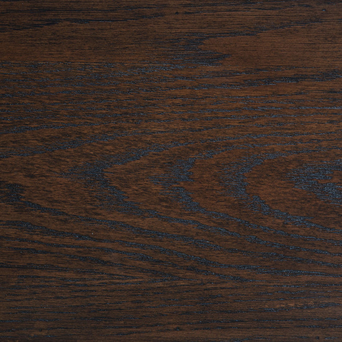 Andover Door Chest - Home Furniture And More (Brentwood, MD)