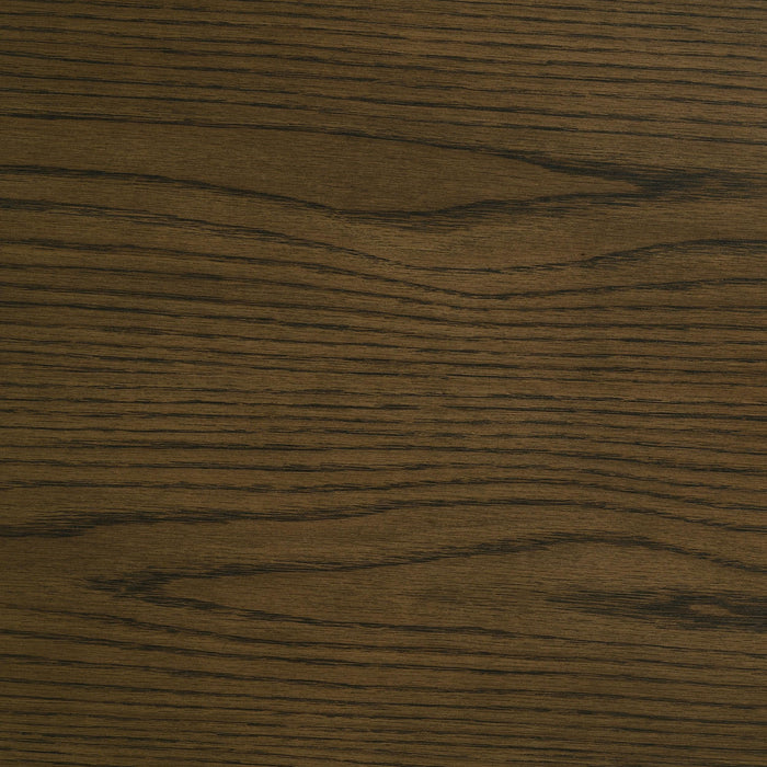 Ottowa Counter Height Dining Set