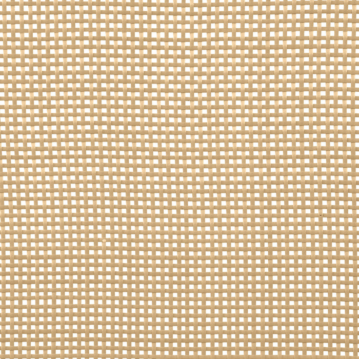 Amherst TV Stand - Home Furniture And More (Brentwood, MD)