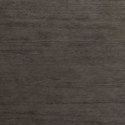 Caitbrook Counter Height Bar Stool - Home Furniture And More (Brentwood, MD)